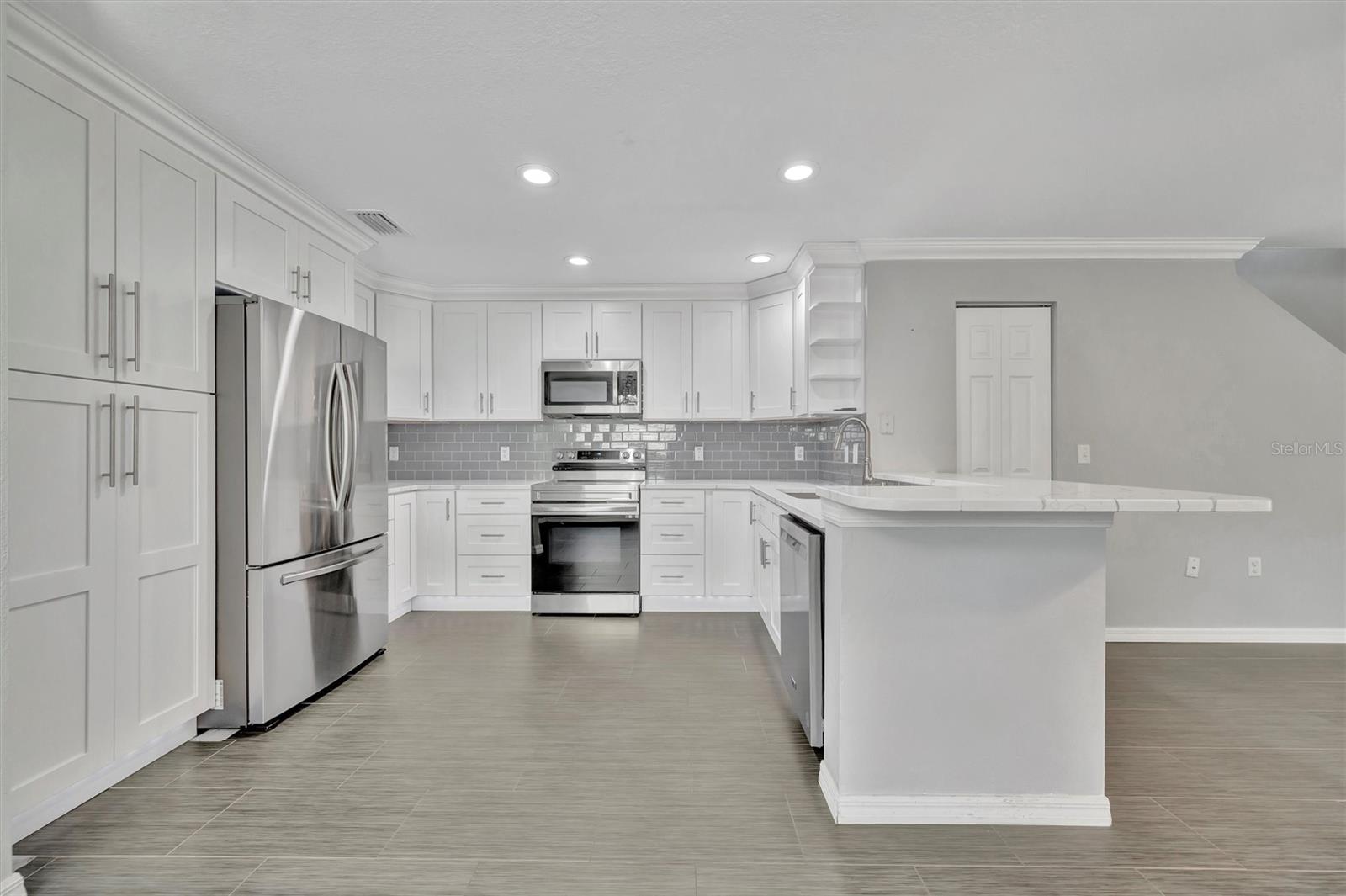 Image 22 of 62 For 2928 Royal Tuscan Lane