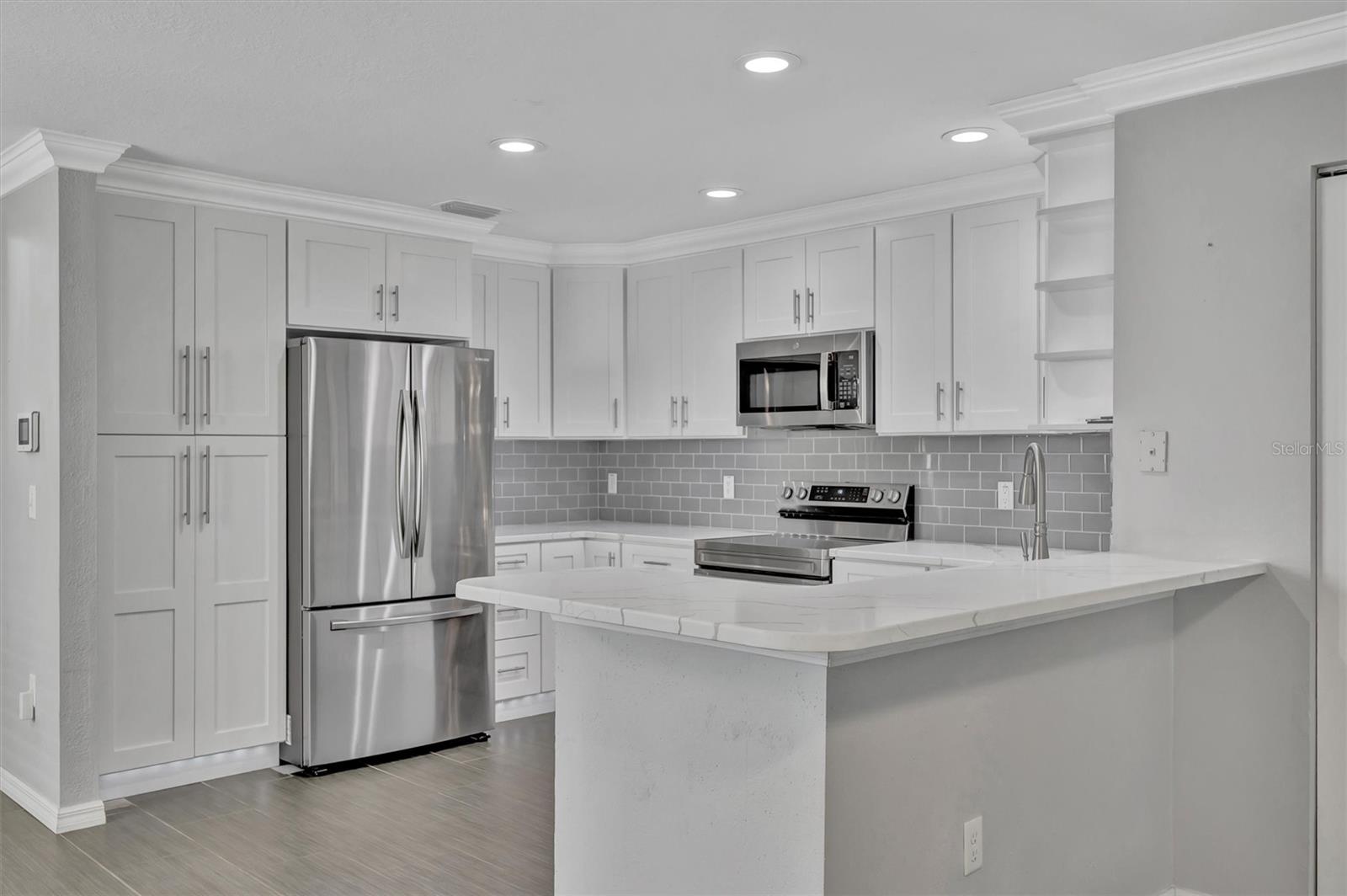 Image 23 of 62 For 2928 Royal Tuscan Lane
