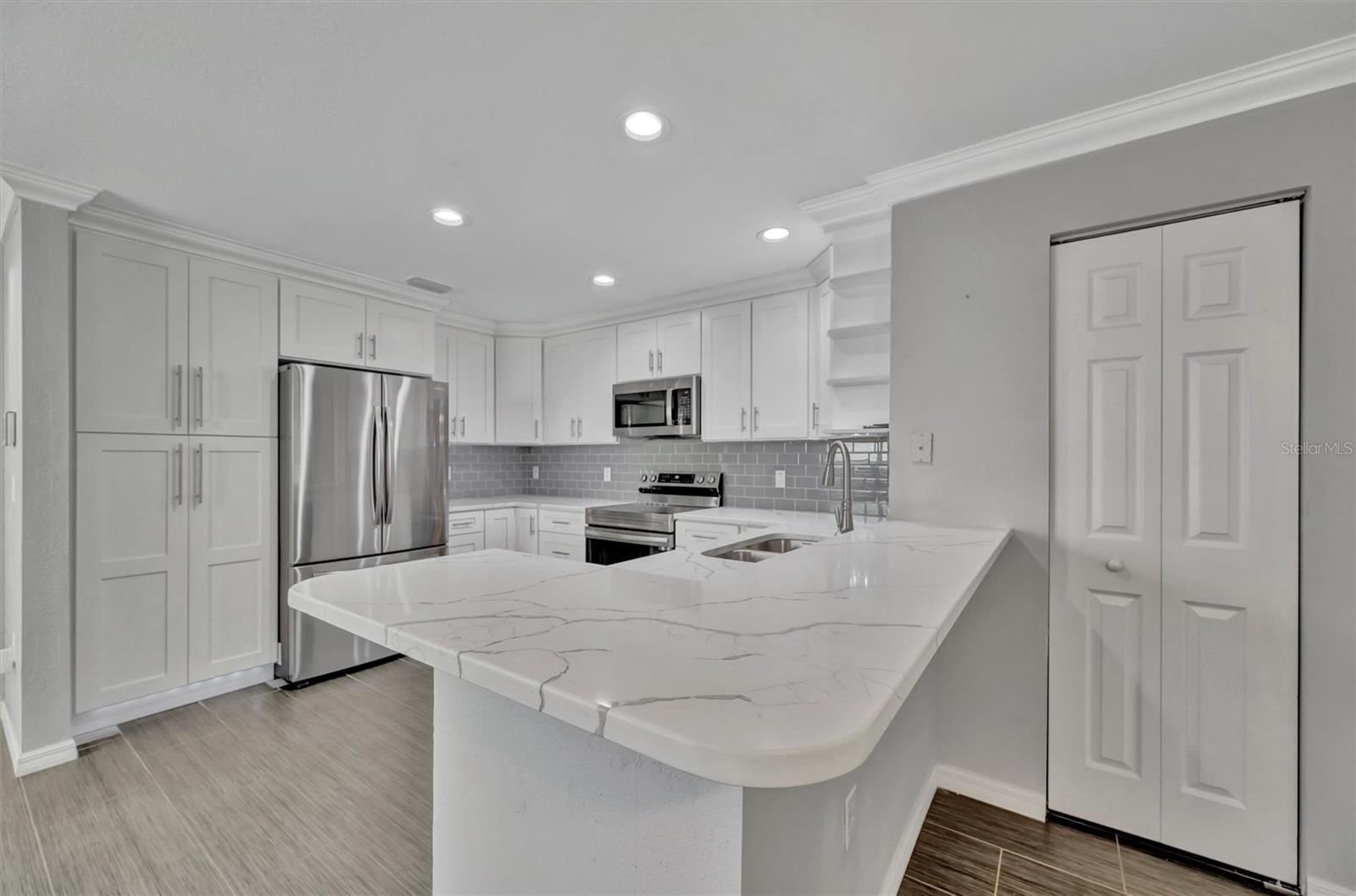 Image 24 of 62 For 2928 Royal Tuscan Lane