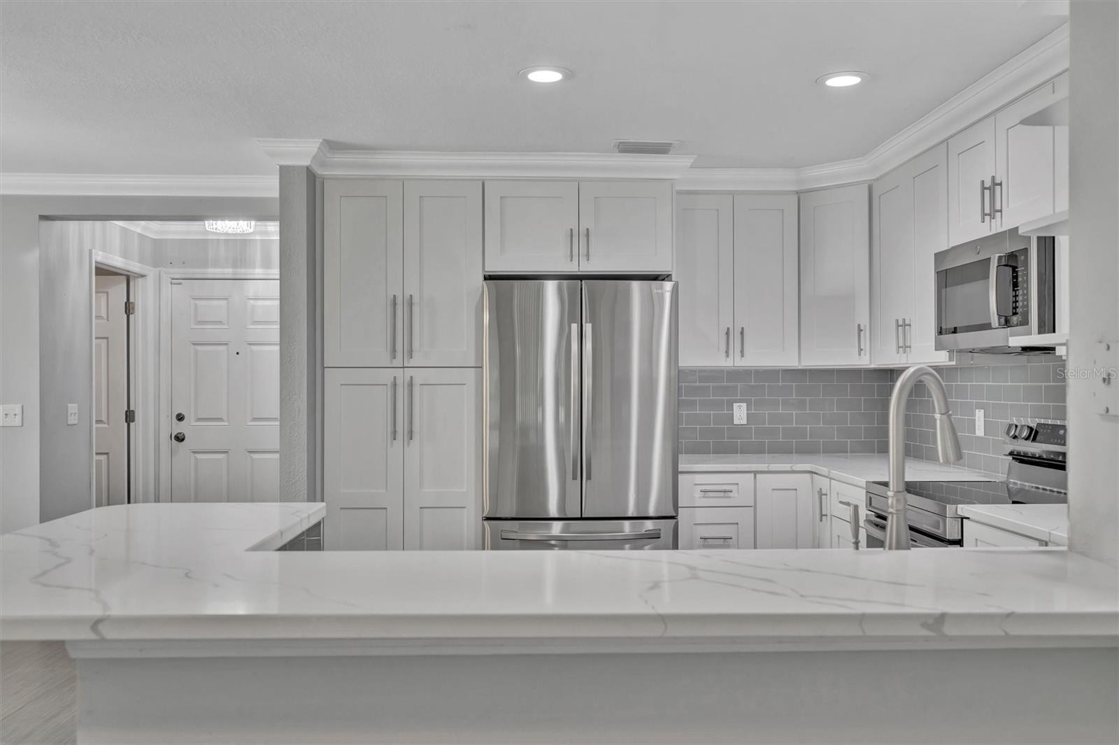 Image 25 of 62 For 2928 Royal Tuscan Lane