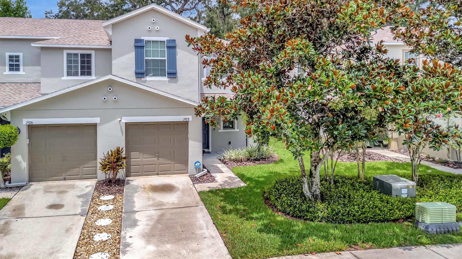 Image 3 of 62 For 2928 Royal Tuscan Lane