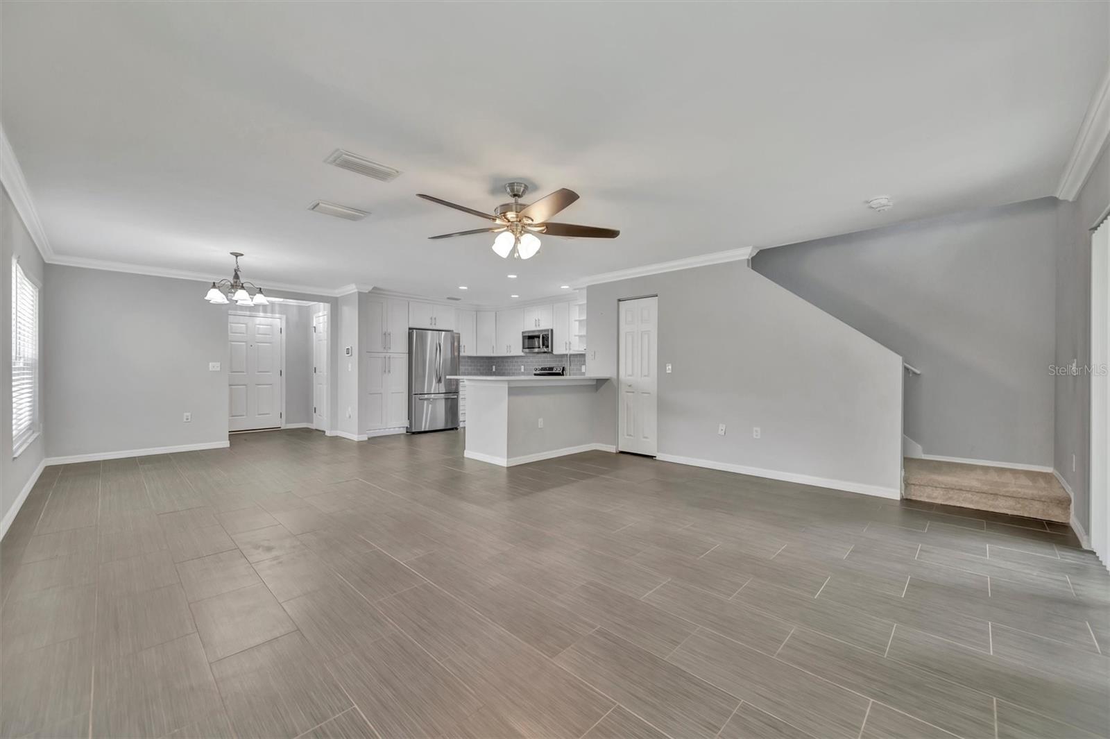 Image 30 of 62 For 2928 Royal Tuscan Lane