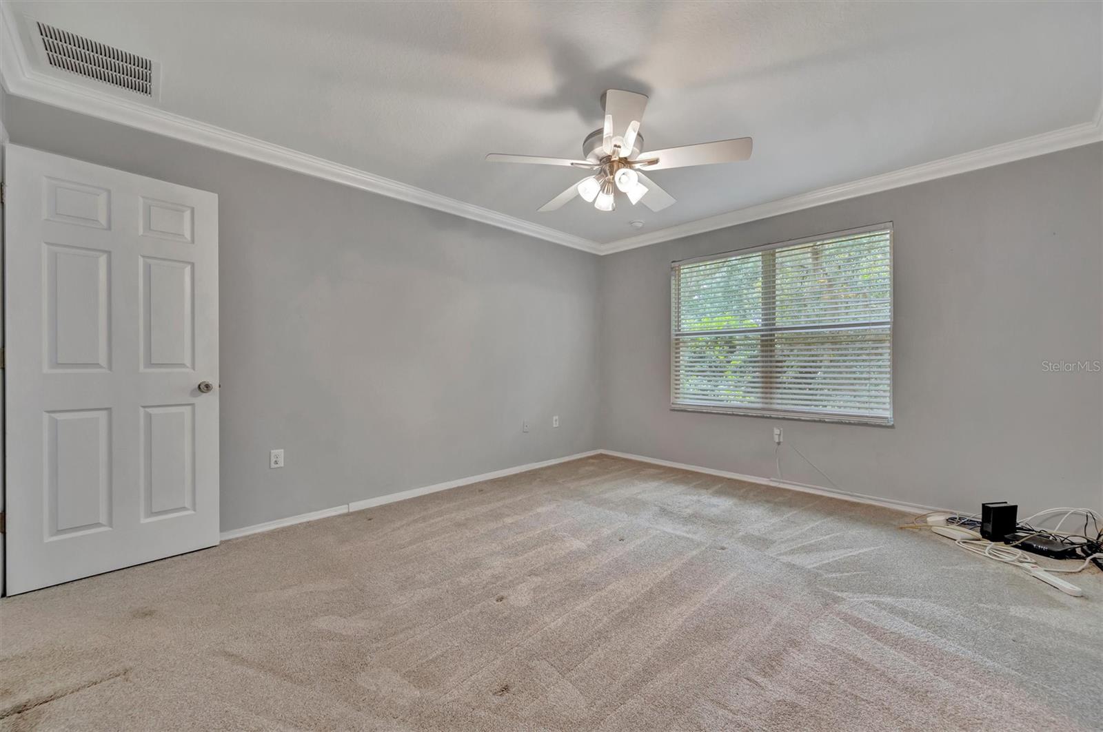 Image 33 of 62 For 2928 Royal Tuscan Lane