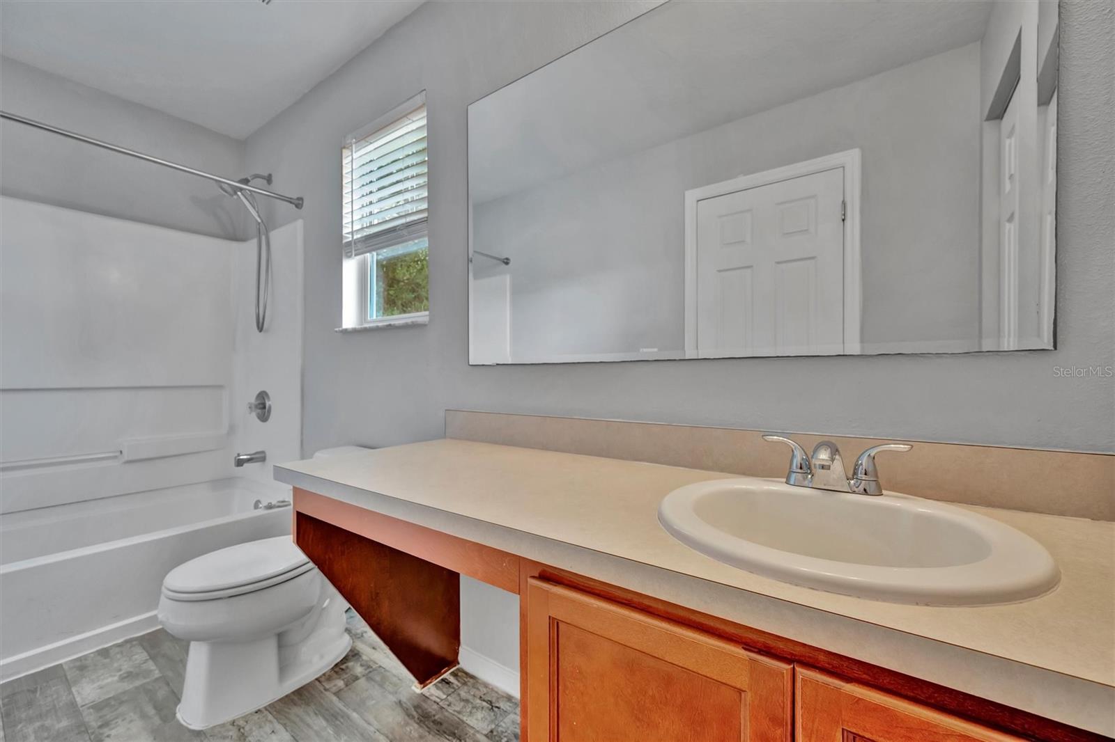 Image 36 of 62 For 2928 Royal Tuscan Lane
