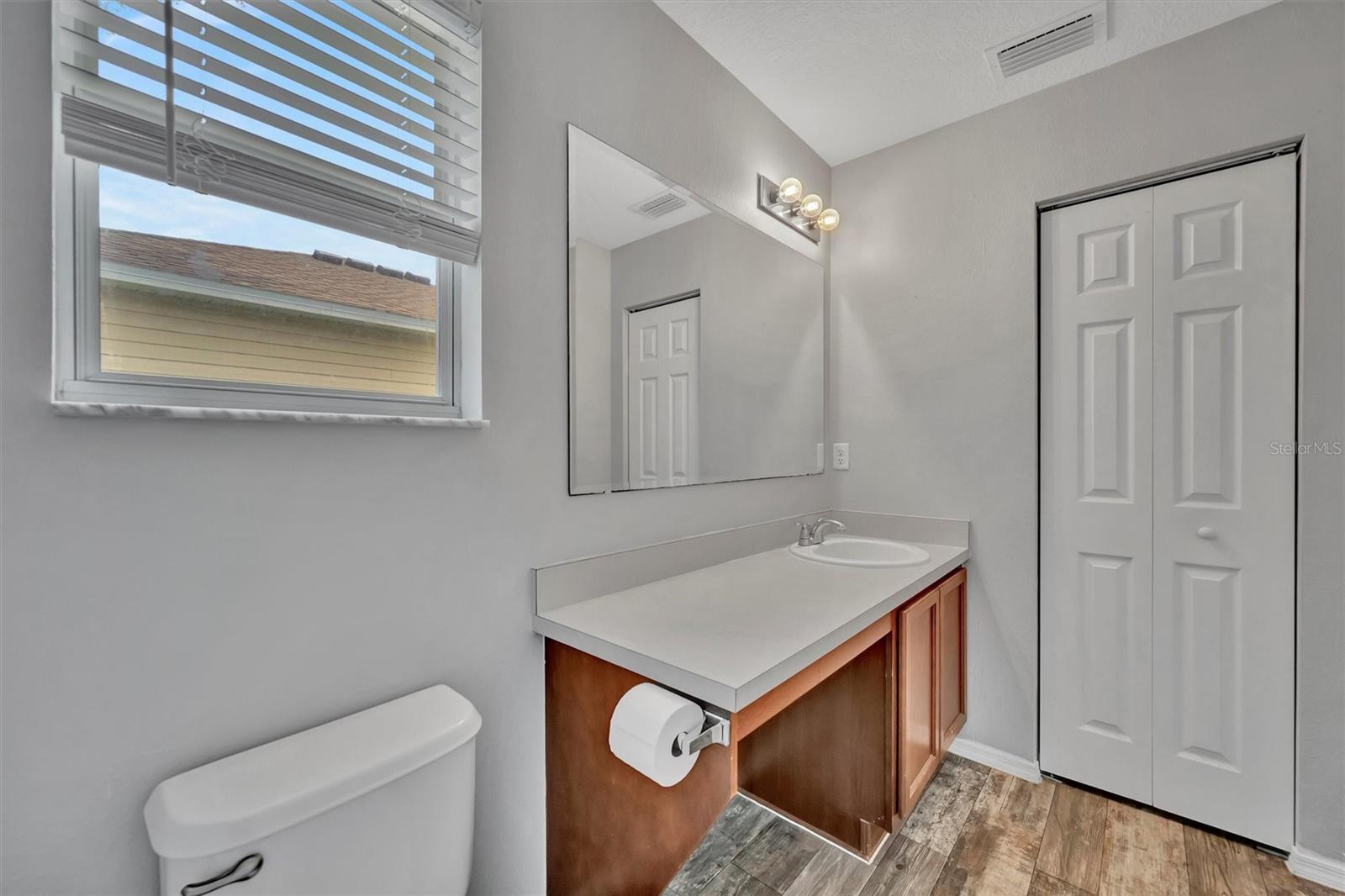 Image 37 of 62 For 2928 Royal Tuscan Lane
