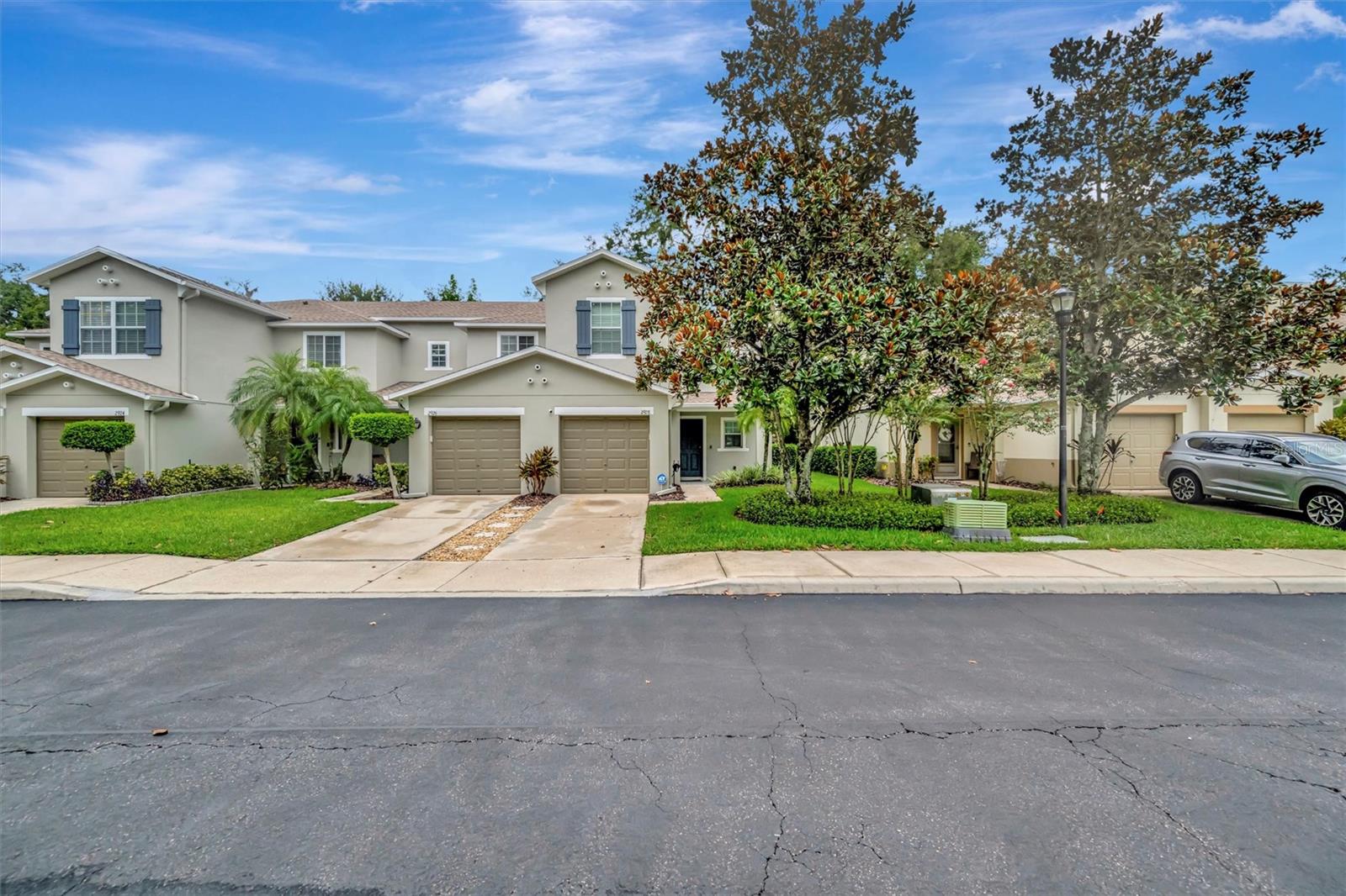 Image 4 of 62 For 2928 Royal Tuscan Lane