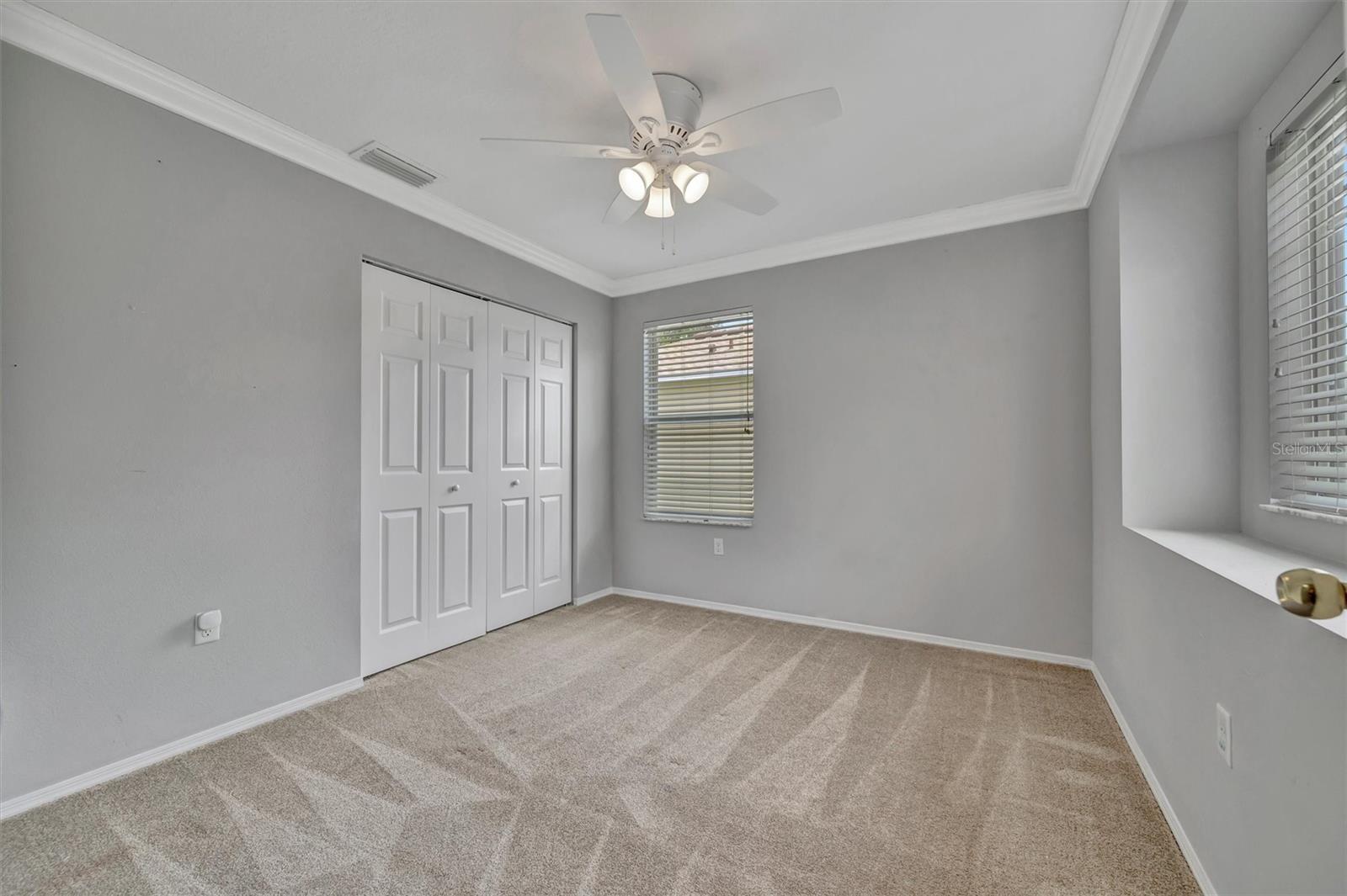 Image 40 of 62 For 2928 Royal Tuscan Lane