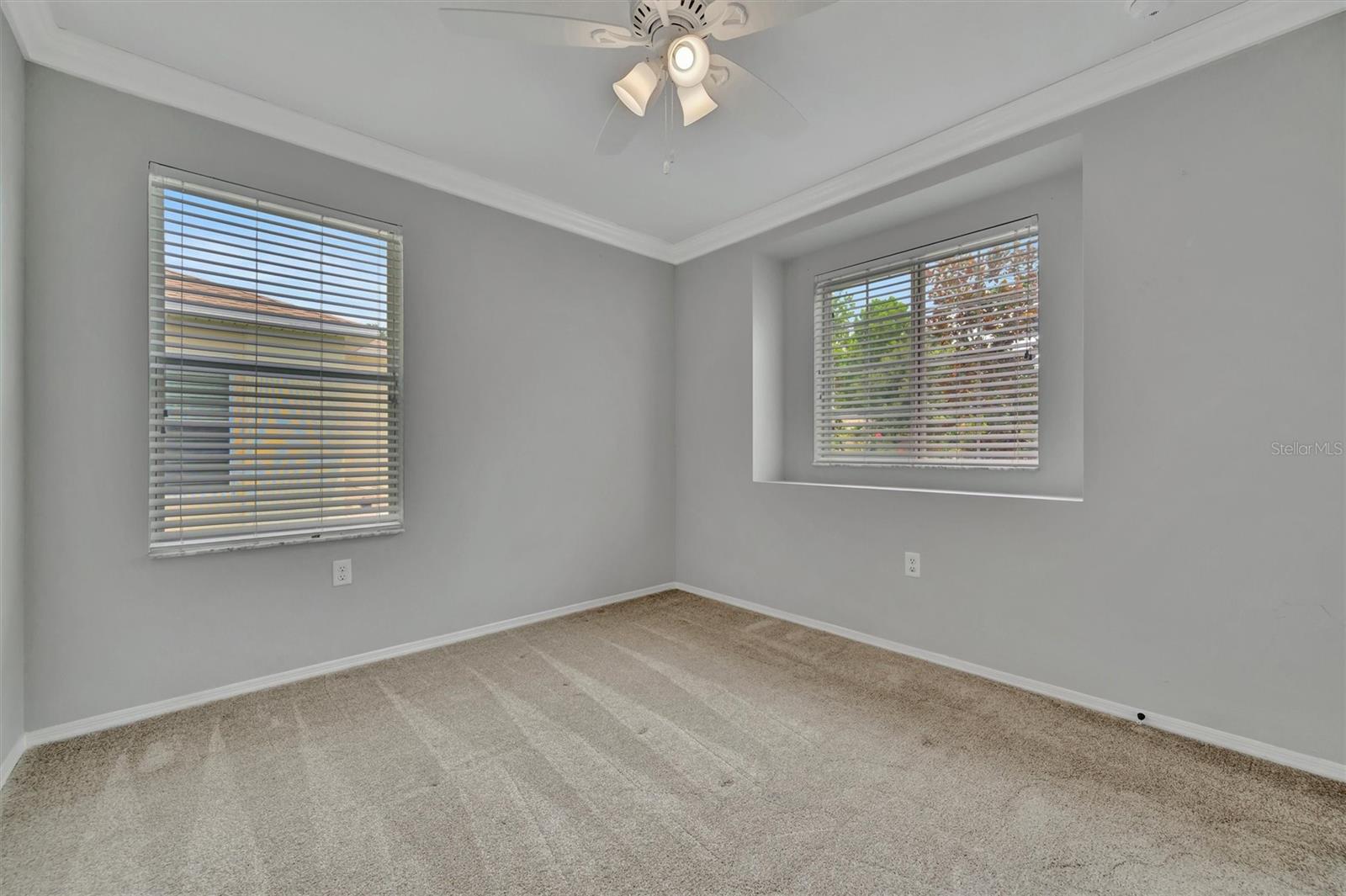 Image 41 of 62 For 2928 Royal Tuscan Lane