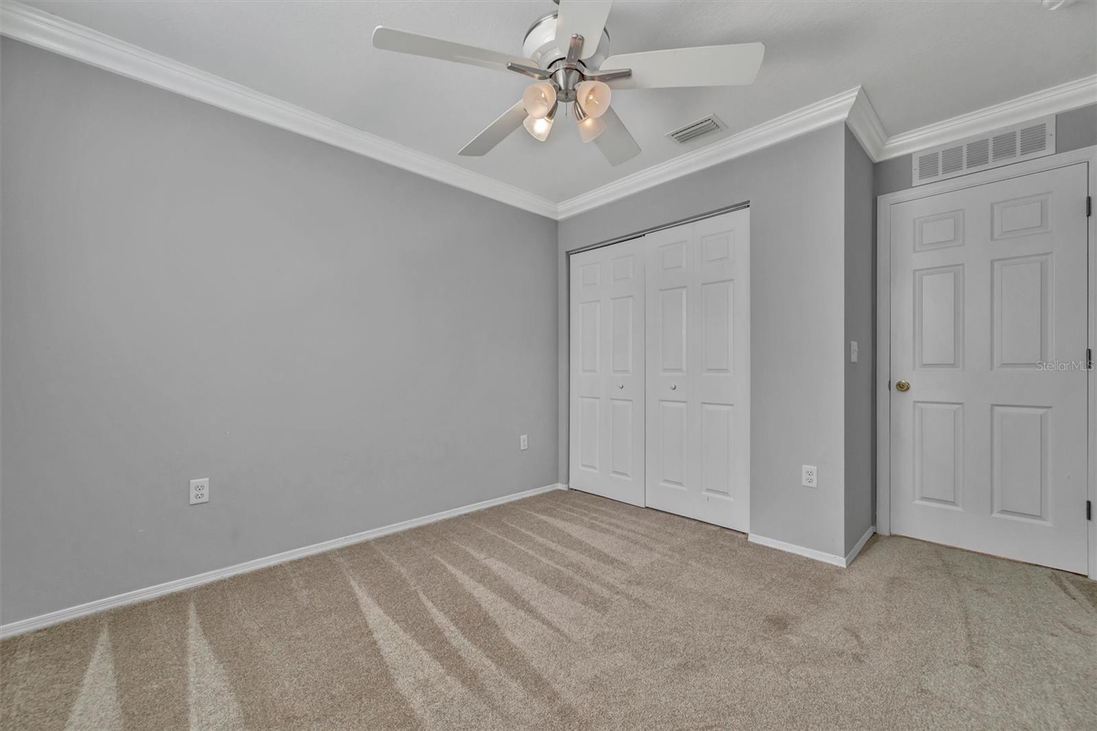 Image 44 of 62 For 2928 Royal Tuscan Lane