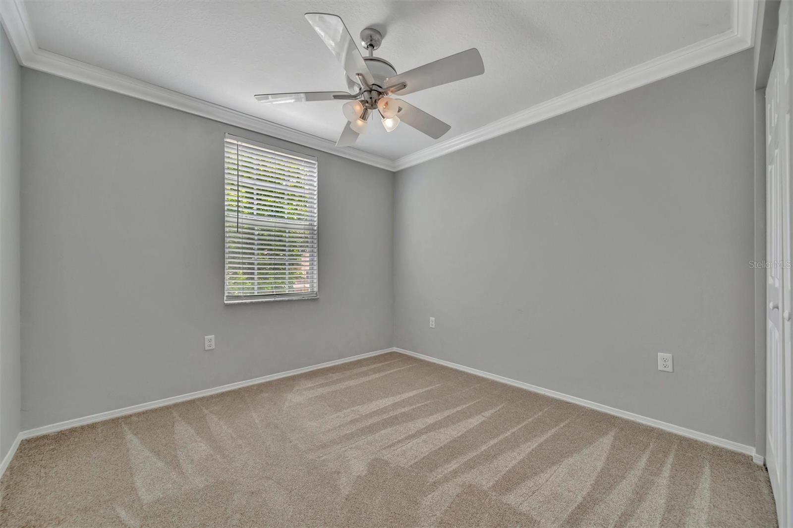 Image 45 of 62 For 2928 Royal Tuscan Lane