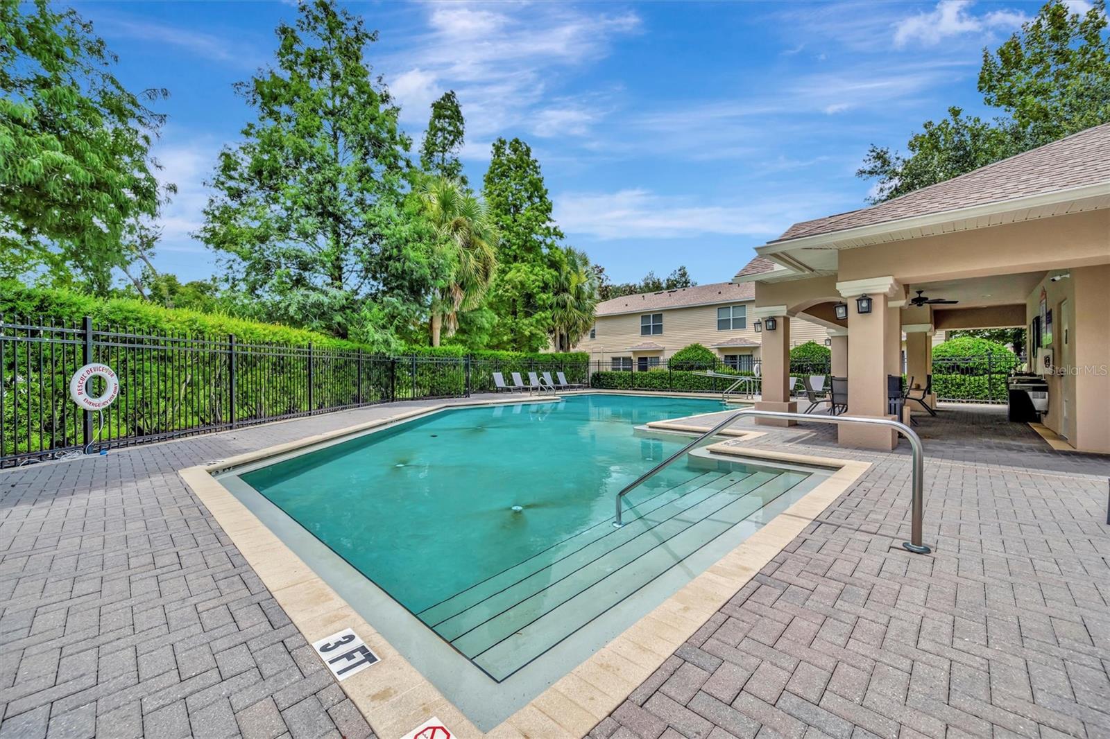 Image 48 of 62 For 2928 Royal Tuscan Lane