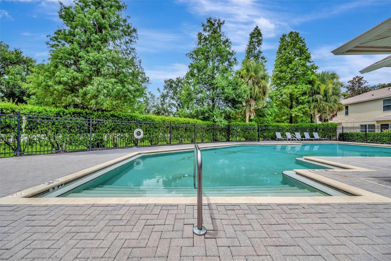 Image 49 of 62 For 2928 Royal Tuscan Lane