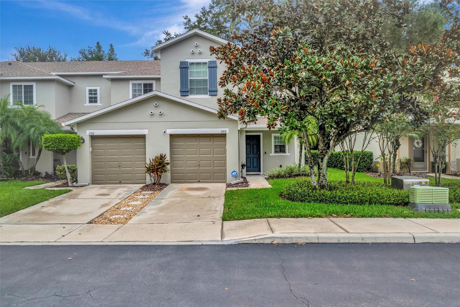 Image 5 of 62 For 2928 Royal Tuscan Lane