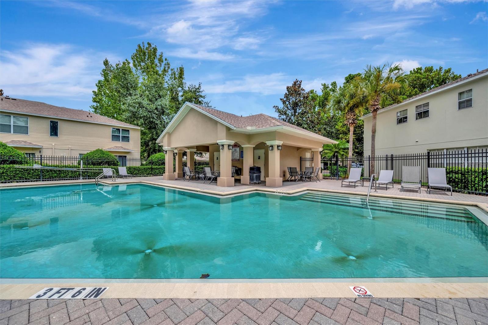 Image 50 of 62 For 2928 Royal Tuscan Lane