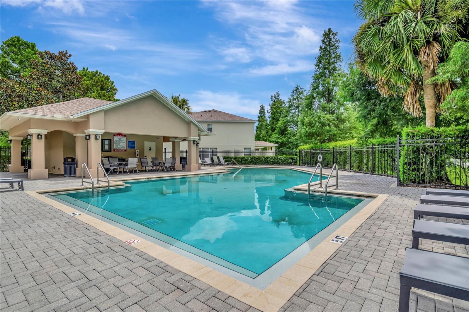 Image 51 of 62 For 2928 Royal Tuscan Lane