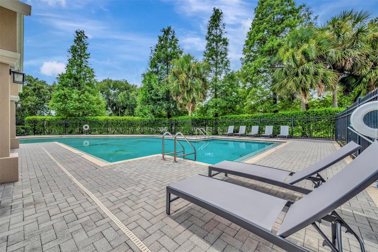 Image 52 of 62 For 2928 Royal Tuscan Lane
