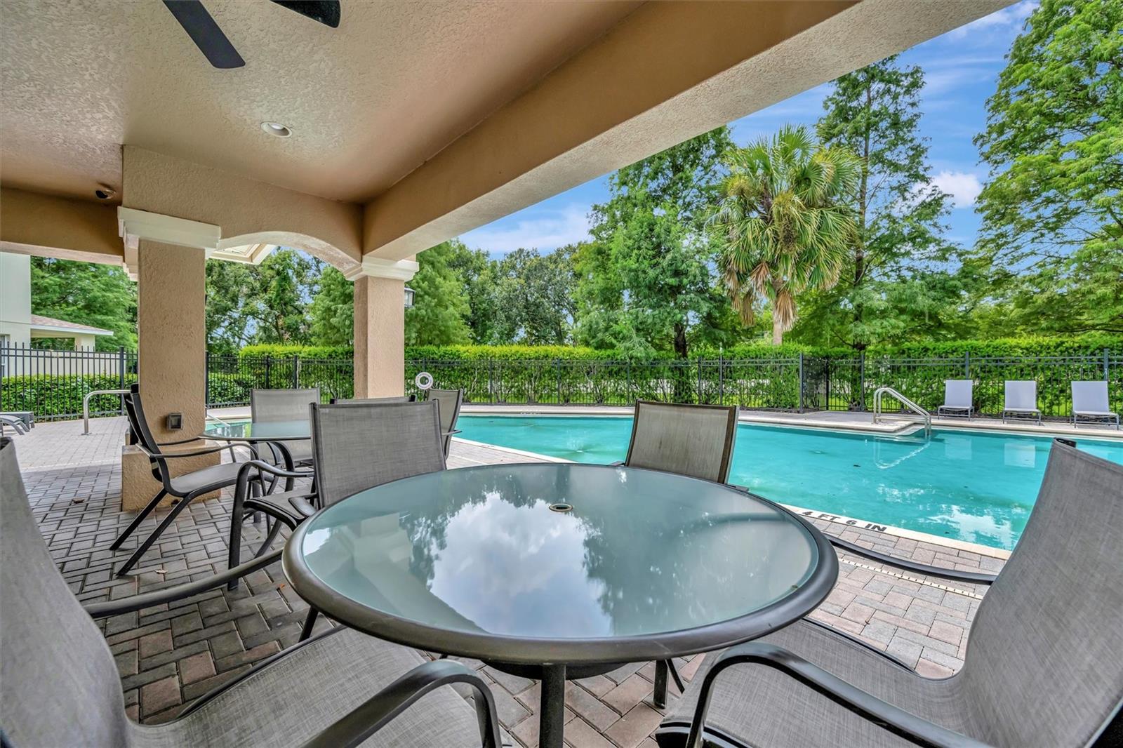 Image 53 of 62 For 2928 Royal Tuscan Lane