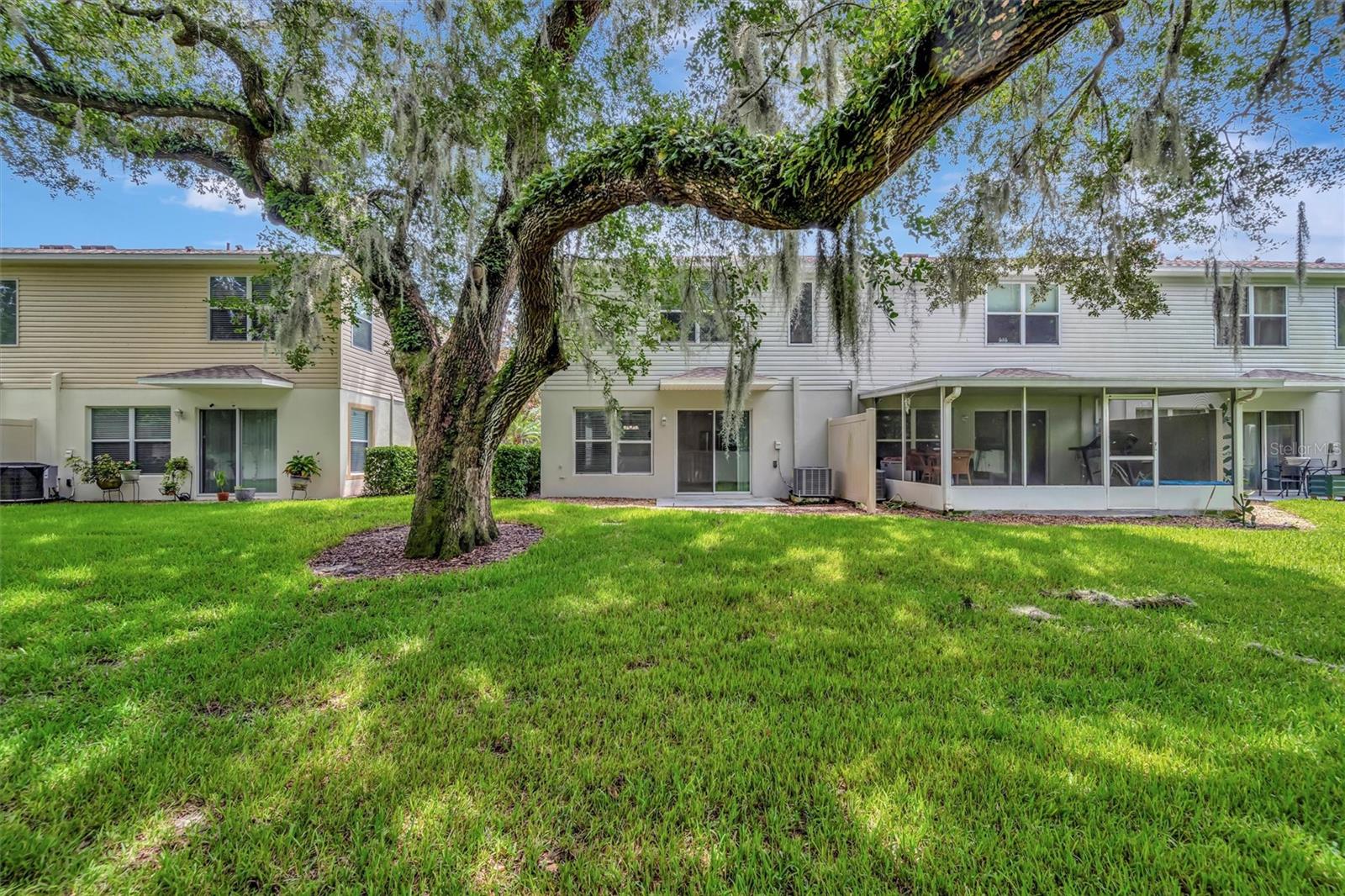 Image 56 of 62 For 2928 Royal Tuscan Lane