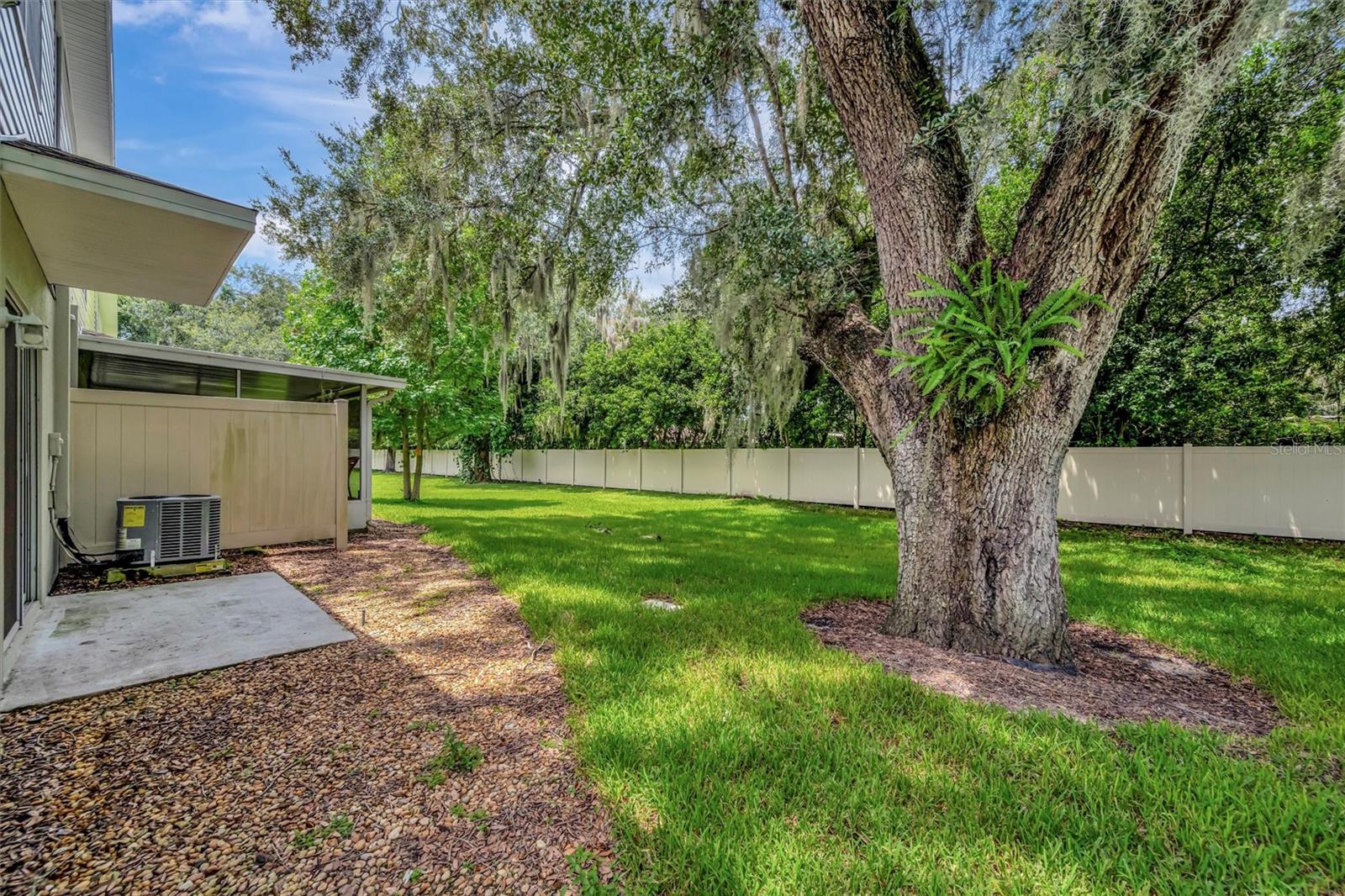 Image 58 of 62 For 2928 Royal Tuscan Lane