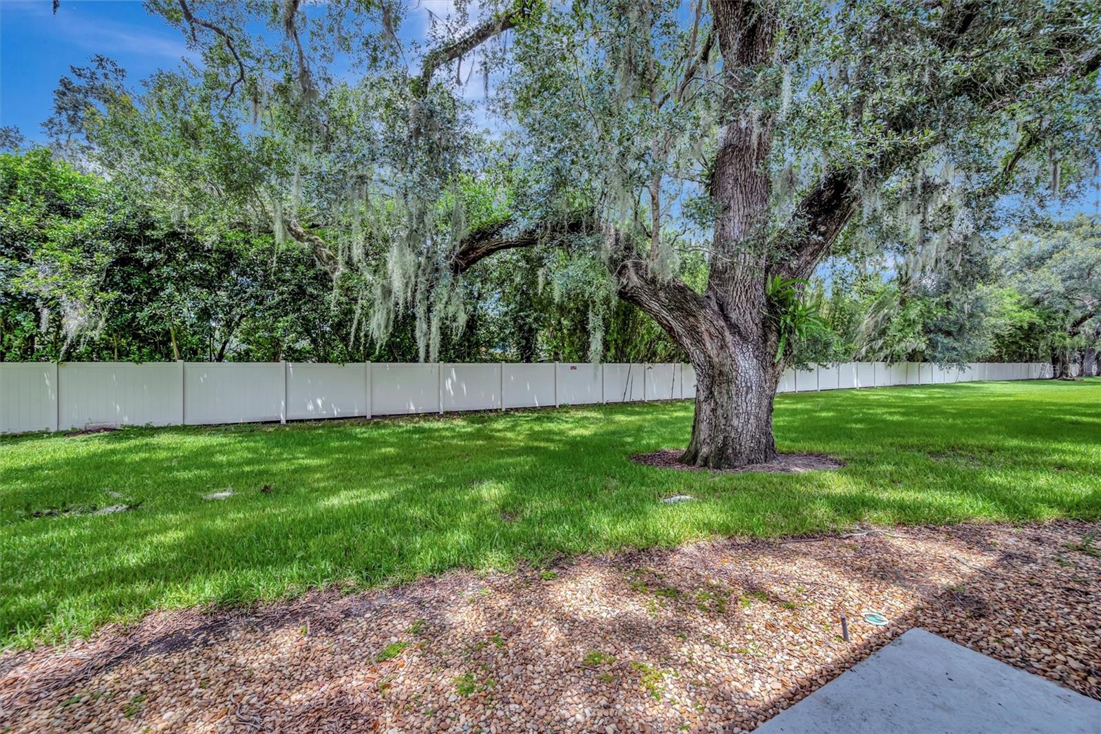 Image 59 of 62 For 2928 Royal Tuscan Lane