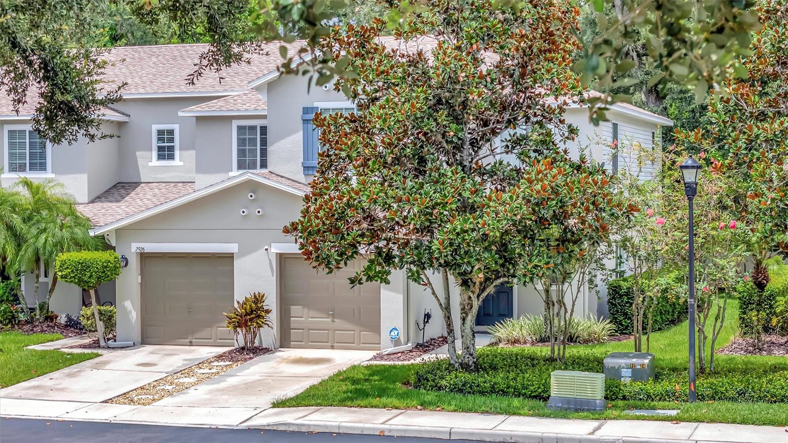 Image 6 of 62 For 2928 Royal Tuscan Lane