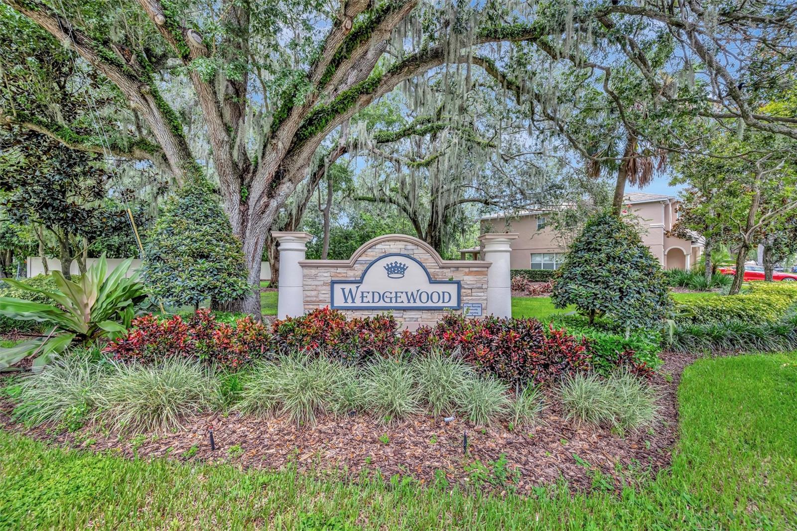 Image 61 of 62 For 2928 Royal Tuscan Lane
