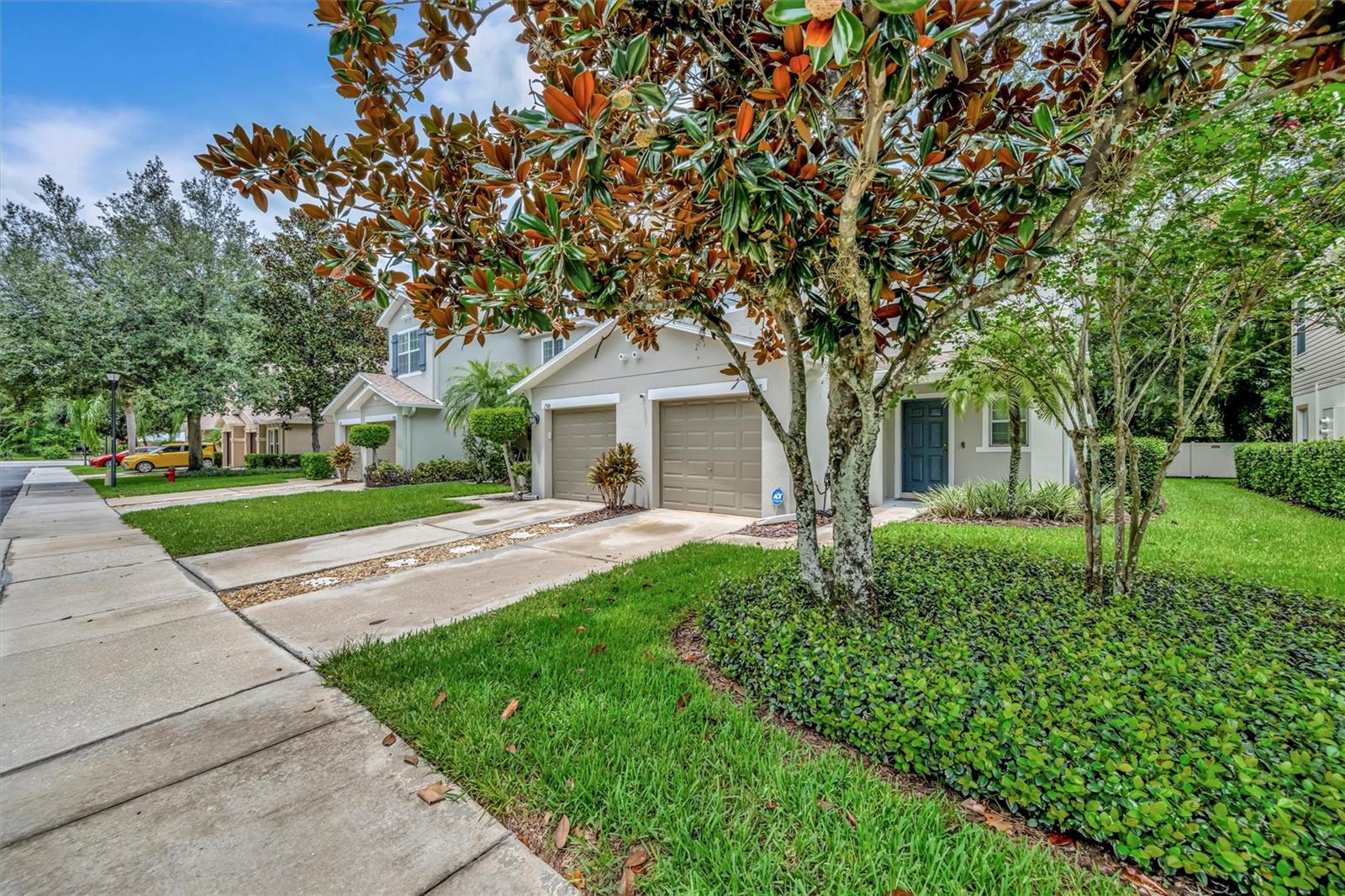 Image 7 of 62 For 2928 Royal Tuscan Lane