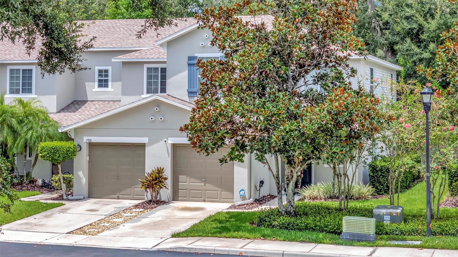 Image 8 of 62 For 2928 Royal Tuscan Lane
