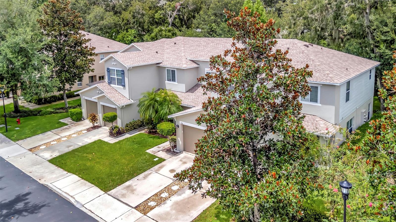 Image 9 of 62 For 2928 Royal Tuscan Lane