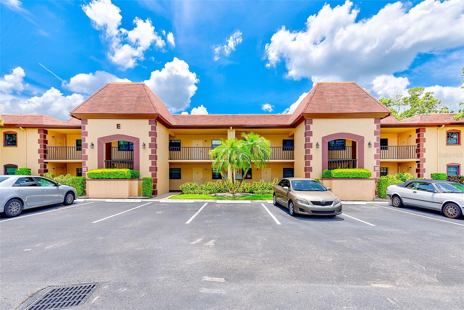 Details for 12900 Vonn Road E205, LARGO, FL 33774