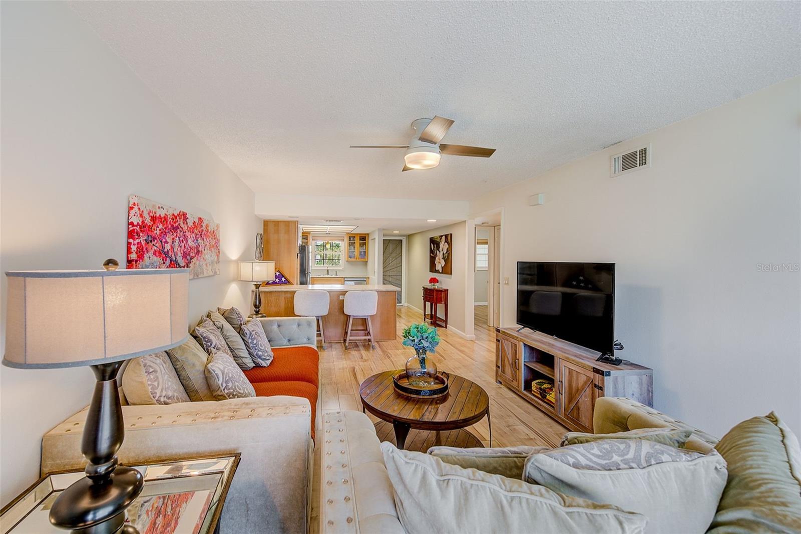 Image 12 of 35 For 12900 Vonn Road E205