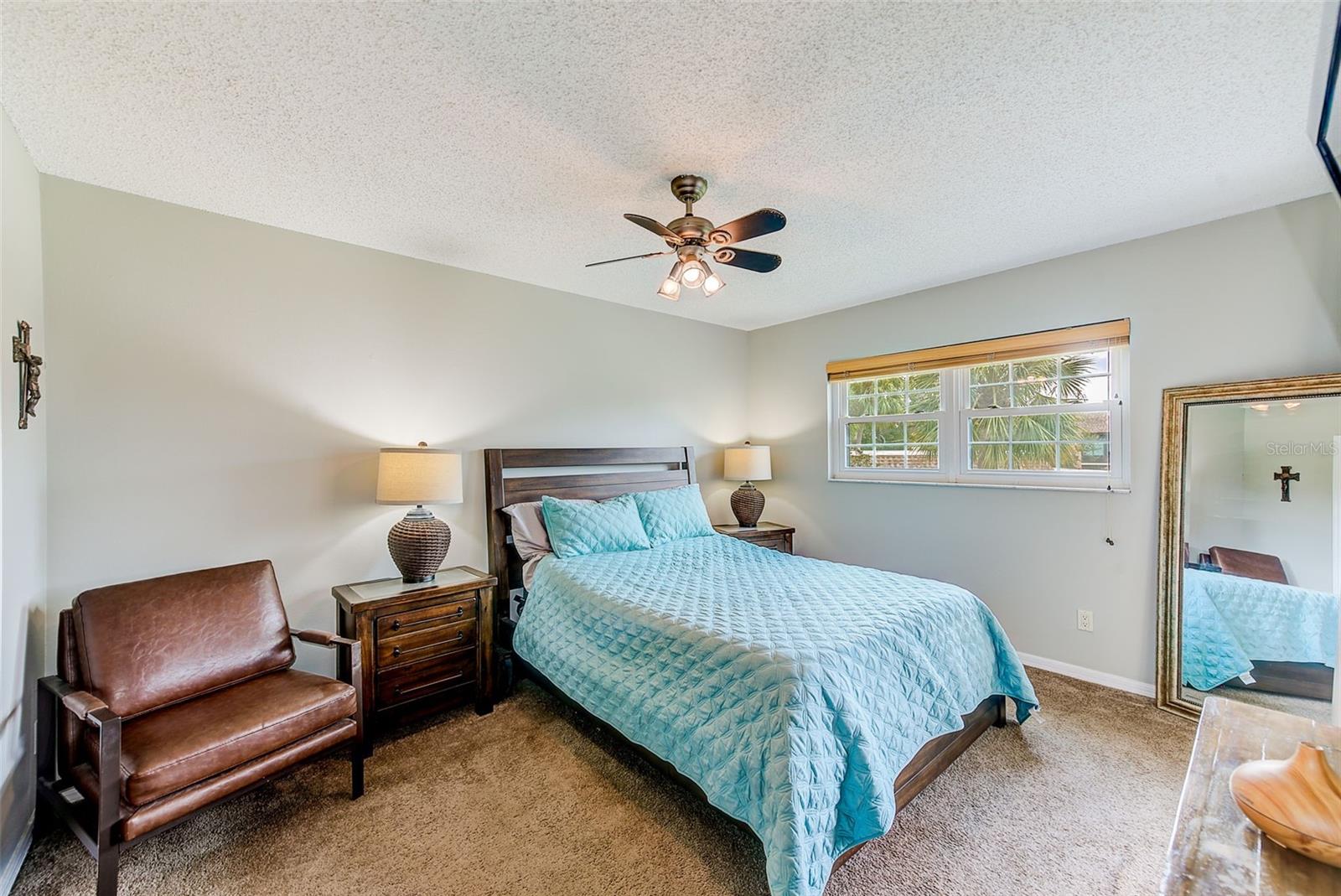 Image 13 of 35 For 12900 Vonn Road E205
