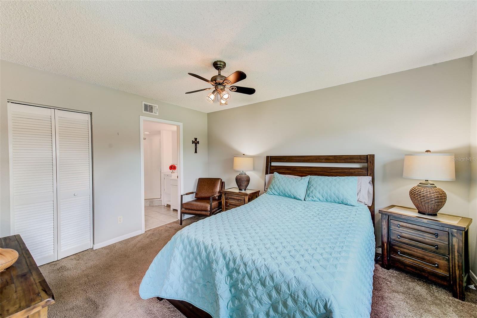 Image 15 of 35 For 12900 Vonn Road E205