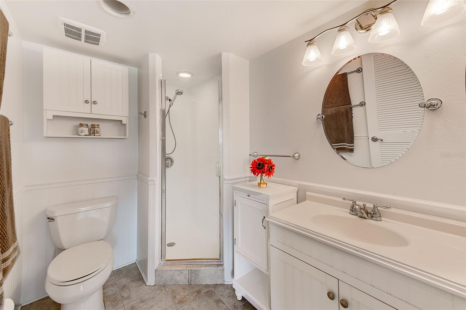 Image 16 of 35 For 12900 Vonn Road E205