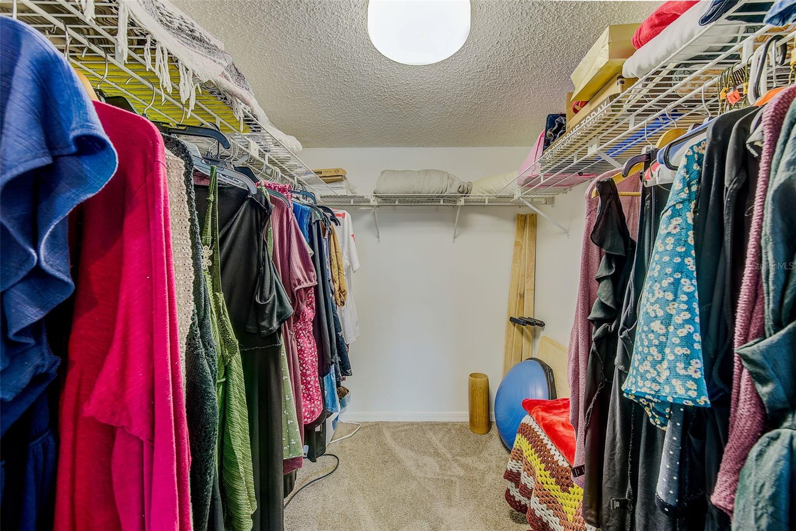 Image 17 of 35 For 12900 Vonn Road E205