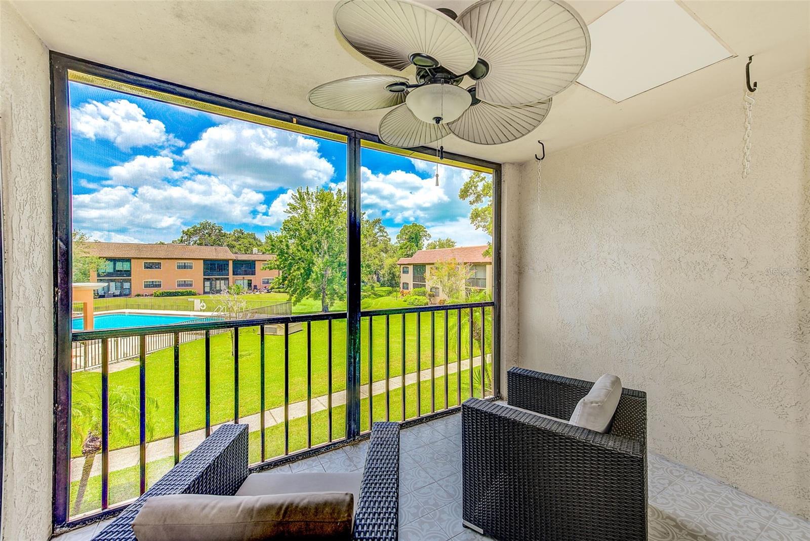 Image 22 of 35 For 12900 Vonn Road E205