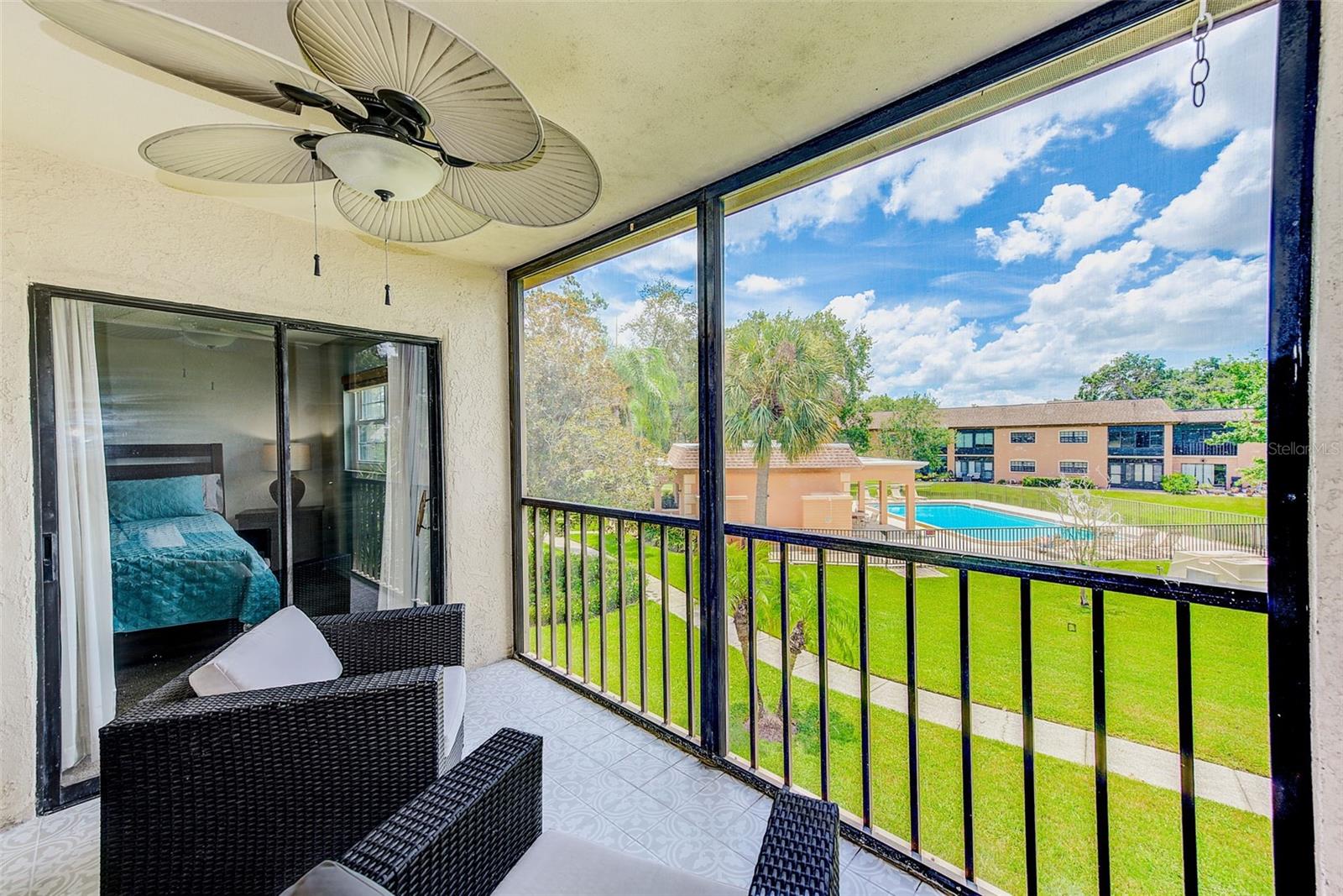 Image 23 of 35 For 12900 Vonn Road E205