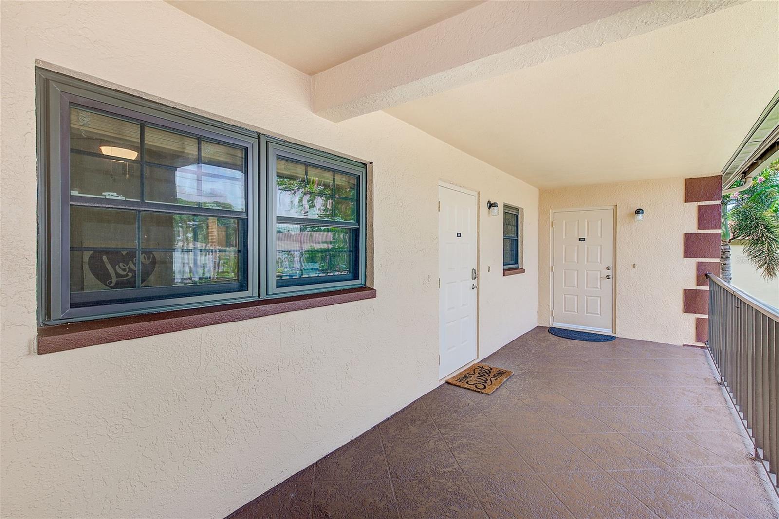 Image 25 of 35 For 12900 Vonn Road E205