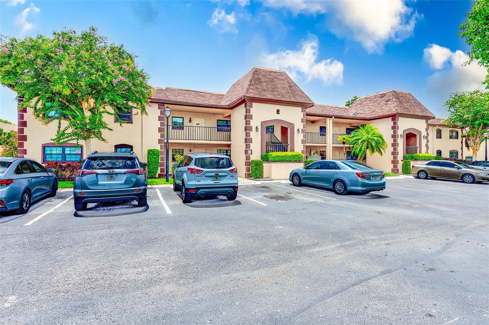 Image 27 of 35 For 12900 Vonn Road E205