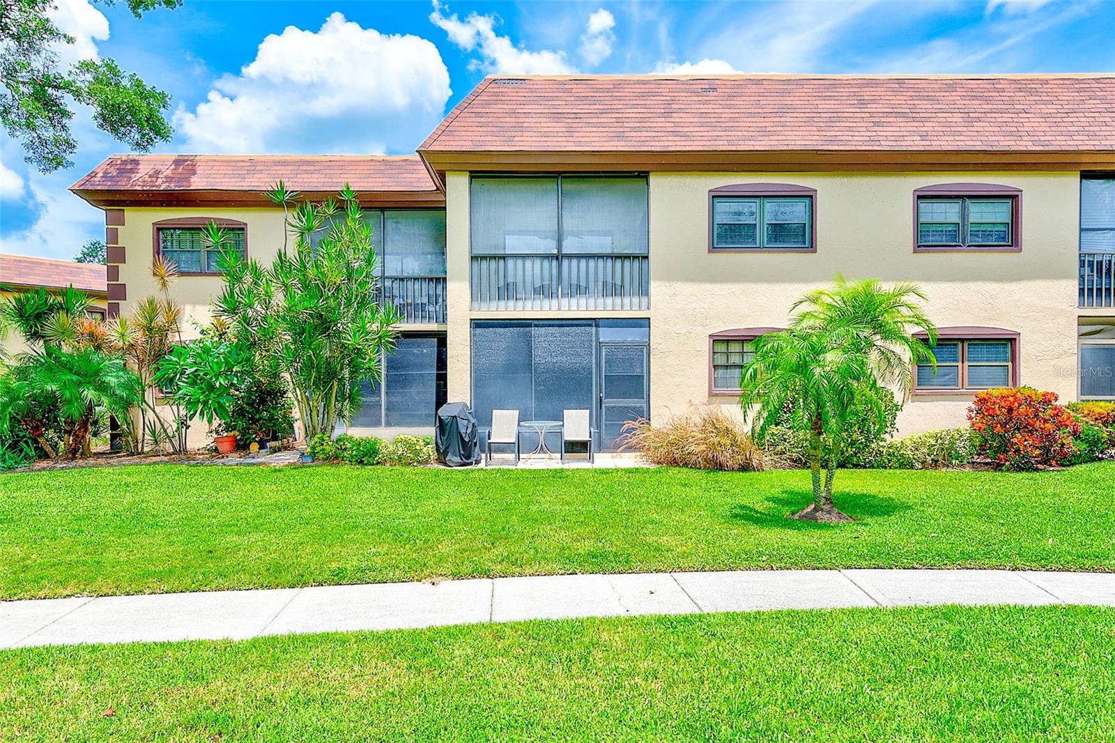 Image 28 of 35 For 12900 Vonn Road E205