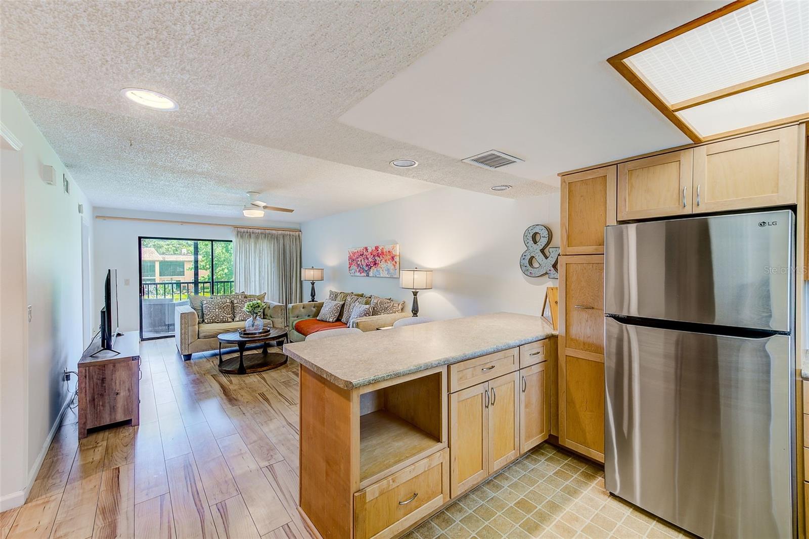 Image 3 of 35 For 12900 Vonn Road E205
