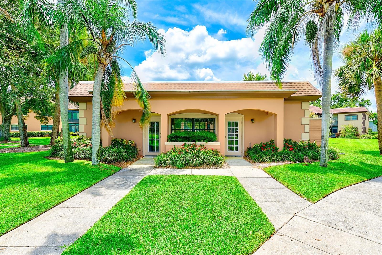 Image 30 of 35 For 12900 Vonn Road E205