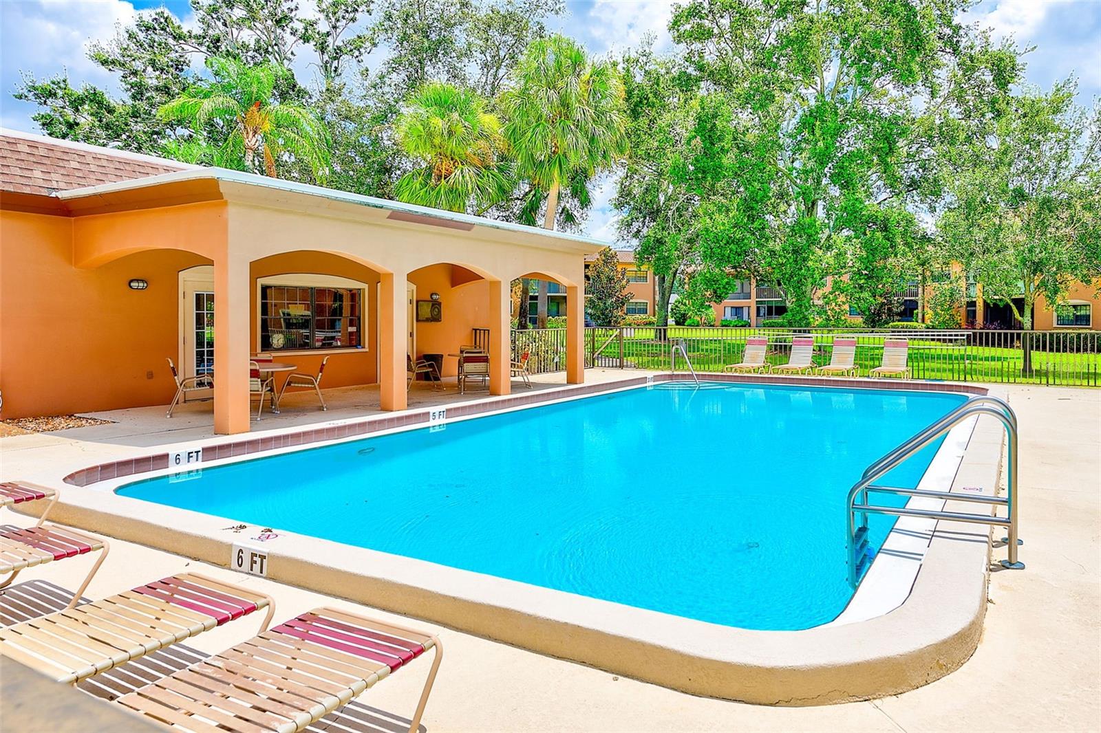 Image 31 of 35 For 12900 Vonn Road E205