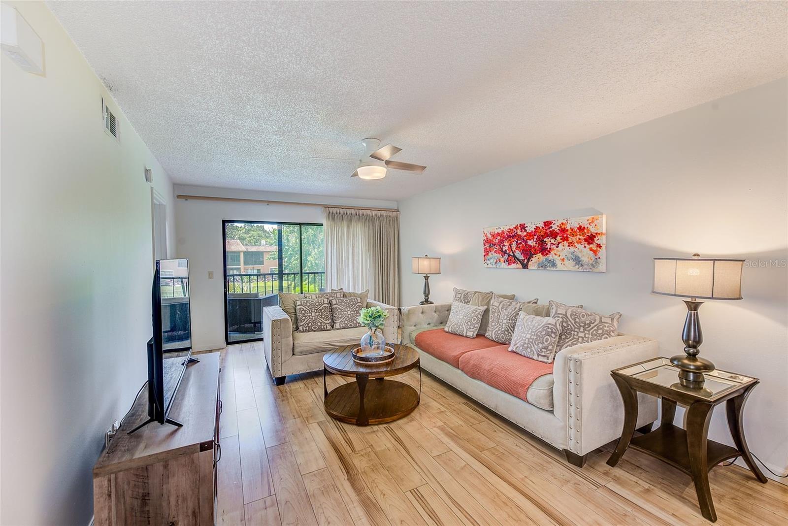 Image 8 of 35 For 12900 Vonn Road E205