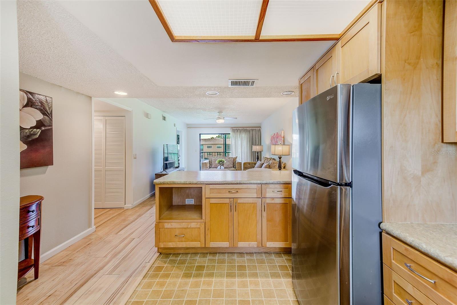 Image 9 of 35 For 12900 Vonn Road E205
