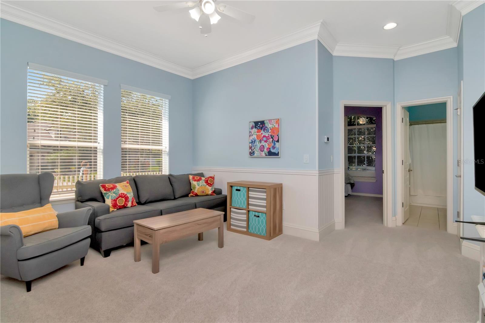 Image 10 of 99 For 7204 Derwent Glen Circle