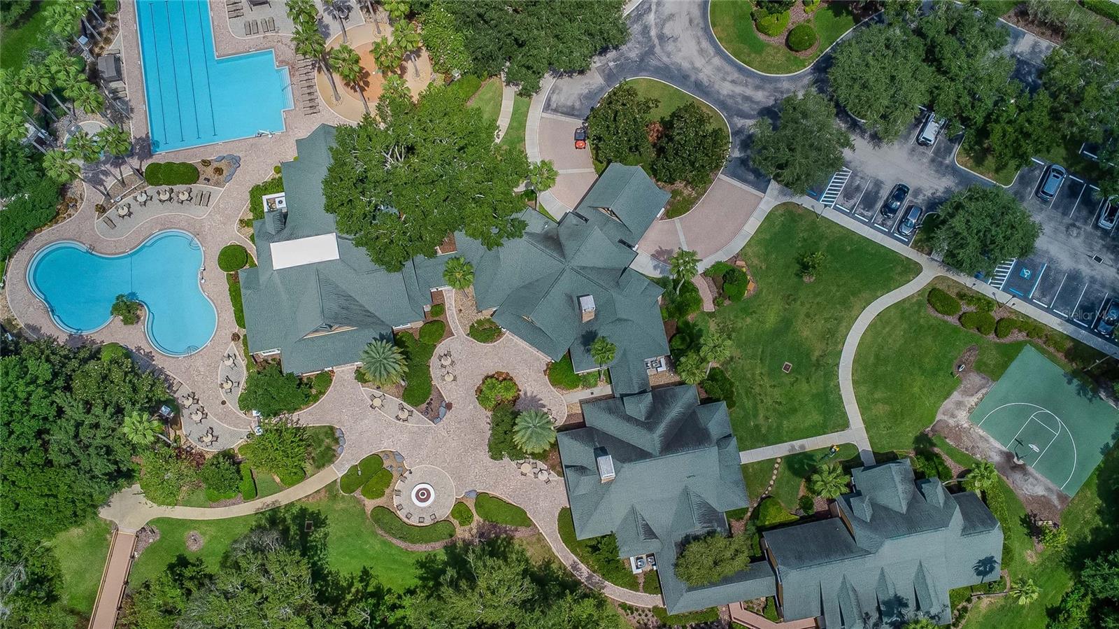 Image 12 of 99 For 7204 Derwent Glen Circle