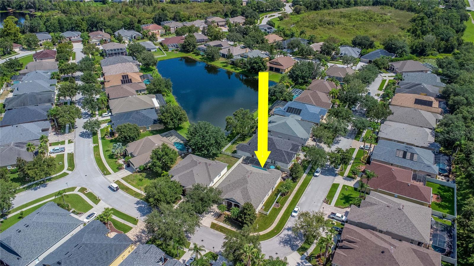 Image 16 of 99 For 7204 Derwent Glen Circle