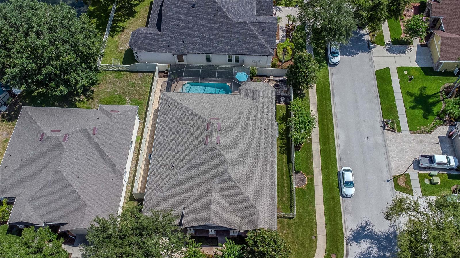 Image 17 of 99 For 7204 Derwent Glen Circle