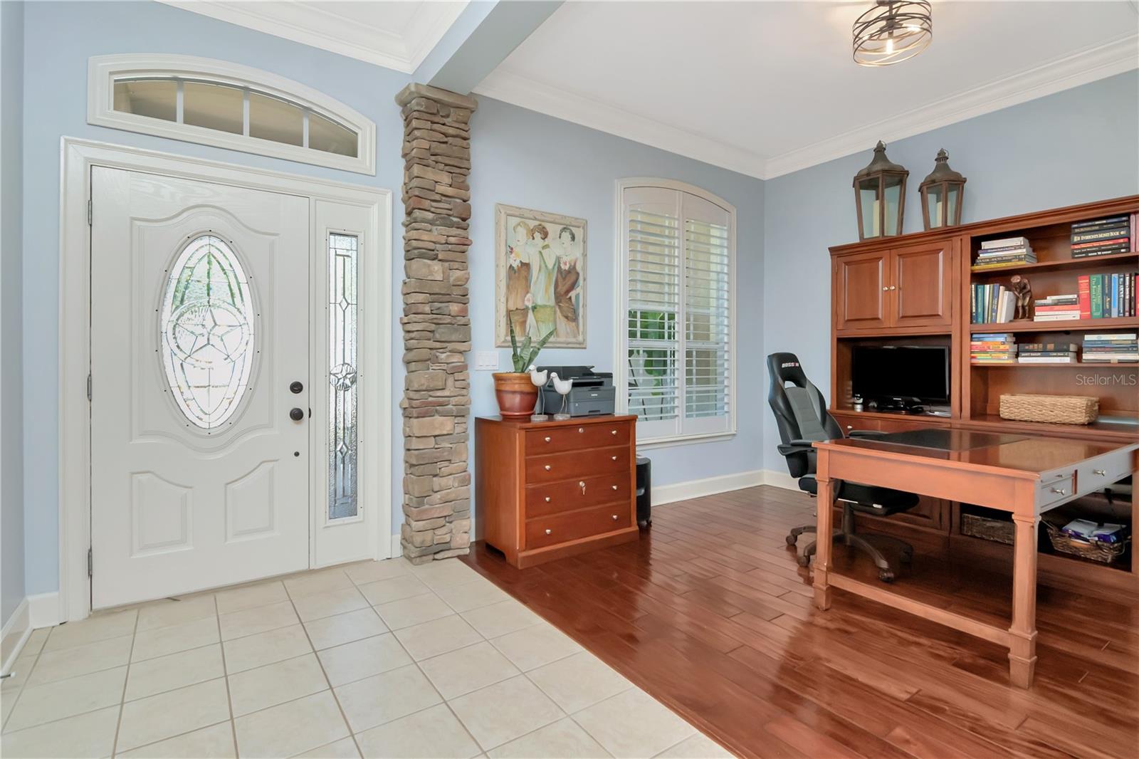 Image 19 of 99 For 7204 Derwent Glen Circle